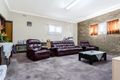 Property photo of 7 Coburg Road Alberton SA 5014