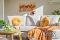 Property photo of A317/81-86 Courallie Avenue Homebush West NSW 2140
