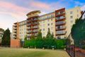 Property photo of 202/102 Wells Street Southbank VIC 3006