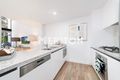Property photo of 1006/1 Gearin Alley Mascot NSW 2020