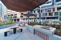 Property photo of 703/1 Gearin Alley Mascot NSW 2020