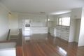 Property photo of 35 Bunny Street Everton Park QLD 4053