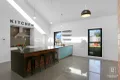 Property photo of 6 Kintyre Close Bundanoon NSW 2578