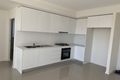 Property photo of 18/18 Rawson Road South Wentworthville NSW 2145