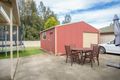 Property photo of 1 Melaleuca Crescent Catalina NSW 2536