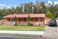 Property photo of 1 Melaleuca Crescent Catalina NSW 2536