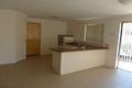 Property photo of 54 Comrie Road Canning Vale WA 6155