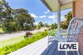 Property photo of 32 Konara Crescent Fletcher NSW 2287