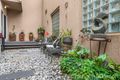 Property photo of 1/1A Hennessy Avenue Elwood VIC 3184