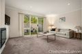 Property photo of 1/1A Hennessy Avenue Elwood VIC 3184