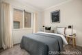 Property photo of 1/1A Hennessy Avenue Elwood VIC 3184
