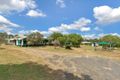 Property photo of 309 Ipswich-Boonah Road Purga QLD 4306
