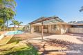 Property photo of 9 Tandina Way Kingsley WA 6026