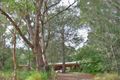 Property photo of 27 Bundaleer Crescent Bensville NSW 2251
