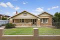 Property photo of 23 Collins Street Collinswood SA 5081