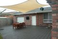 Property photo of 4 Landon Place Carrum Downs VIC 3201