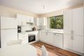 Property photo of 2/15 Sorensen Drive Figtree NSW 2525