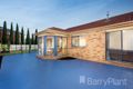 Property photo of 40 The Strand Point Cook VIC 3030