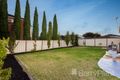 Property photo of 40 The Strand Point Cook VIC 3030