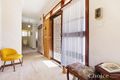 Property photo of 15 St Ives Drive Parafield Gardens SA 5107