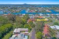 Property photo of 5/46 Boongala Terrace Maroochydore QLD 4558