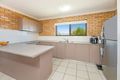 Property photo of 5/46 Boongala Terrace Maroochydore QLD 4558