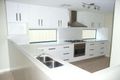 Property photo of 40 Arlington Avenue South Perth WA 6151