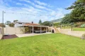 Property photo of 27B Hood Terrace Sorrento WA 6020