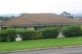 Property photo of 319 Northcliffe Drive Berkeley NSW 2506