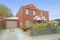 Property photo of 26 Eureka Gardens Eureka VIC 3350