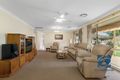 Property photo of 3 Benbow Close Stanhope Gardens NSW 2768