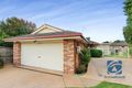 Property photo of 3 Benbow Close Stanhope Gardens NSW 2768