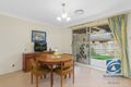 Property photo of 3 Benbow Close Stanhope Gardens NSW 2768