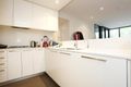 Property photo of 202/157-167 Liverpool Street Sydney NSW 2000