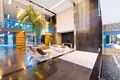 Property photo of 202/157-167 Liverpool Street Sydney NSW 2000