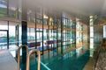 Property photo of 202/157-167 Liverpool Street Sydney NSW 2000