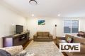 Property photo of 32 Konara Crescent Fletcher NSW 2287