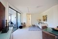 Property photo of 1C/94-96 Alison Road Randwick NSW 2031