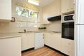 Property photo of 8/14-16 Essex Street Epping NSW 2121
