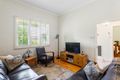 Property photo of 5 Kendall Street Coburg VIC 3058