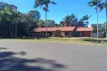 Property photo of 41 Petersen Road Craignish QLD 4655