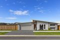 Property photo of 11A Neave Way Thrumster NSW 2444