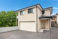 Property photo of 2/15 Sorensen Drive Figtree NSW 2525