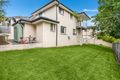 Property photo of 2/15 Sorensen Drive Figtree NSW 2525
