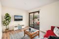 Property photo of 2/15 Sorensen Drive Figtree NSW 2525