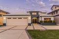 Property photo of 237 Secret Harbour Boulevard Secret Harbour WA 6173