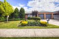 Property photo of 142 Cuthberts Road Alfredton VIC 3350