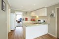 Property photo of 26 Eureka Gardens Eureka VIC 3350