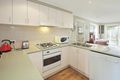 Property photo of 26 Eureka Gardens Eureka VIC 3350