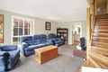 Property photo of 26 Eureka Gardens Eureka VIC 3350